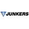 Junkers