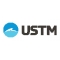 USTM