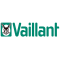Vaillant 