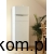 Vaillant VSC ecoCOMPACT 206 90L Multimatic Komin lodówka 2O KW 