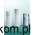 Vaillant VSC ecoCOMPACT 206 90L Multimatic Komin lodówka 2O KW 