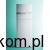 Vaillant VSC ecoCOMPACT 206 90L Multimatic Komin lodówka 2O KW 