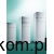 Vaillant VSC ecoCOMPACT 206 90L Multimatic Komin lodówka 2O KW 