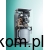 Vaillant VSC ecoCOMPACT 206 90L Multimatic Komin lodówka 2O KW 